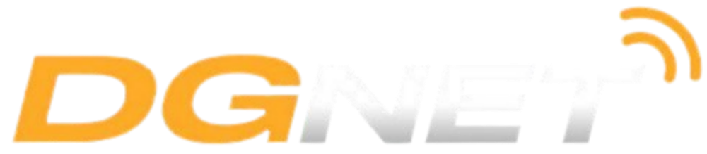 DGNet Marca